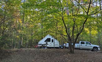 Wendy L.'s photo at Coleman Lake Rec Area near Jacksonville, AL