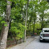 Review photo of DeSoto State Park Campground by Bill T., January 2, 2026