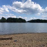 Review photo of Elliot Branch - Bear Creek Dev Auth by Anna M., October 8, 2025