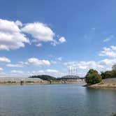 Review photo of Elliot Branch - Bear Creek Dev Auth by Anna M., October 8, 2025