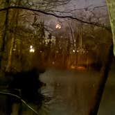 Review photo of Foscue Creek by Liz H., February 20, 2026