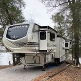 Review photo of Frank Jackson State Park Campground by L&A C., May 18, 2024