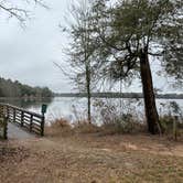 Review photo of Frank Jackson State Park Campground by L&A C., May 18, 2024