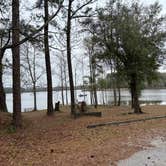 Review photo of Frank Jackson State Park Campground by L&A C., May 18, 2024