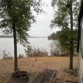 Review photo of Frank Jackson State Park Campground by L&A C., May 18, 2024