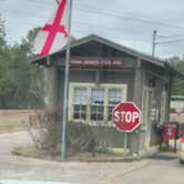 Review photo of Frank Jackson State Park Campground by L&A C., May 18, 2024