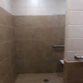 Review photo of Goose Pond Colony Resort Campground by Anna M., October 26, 2025