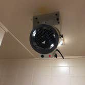 Review photo of Goose Pond Colony Resort Campground by Anna M., October 26, 2025