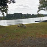 Review photo of Goose Pond Colony Resort Campground by Anna M., October 26, 2025