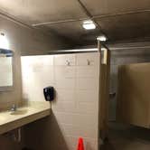 Review photo of Goose Pond Colony Resort Campground by Anna M., October 26, 2025