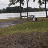 Review photo of Goose Pond Colony Resort Campground by Anna M., October 26, 2025