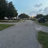 Review photo of Gulf State Park Campground by Angela C., July 3, 2024