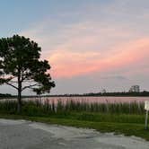 Review photo of Gulf State Park Campground by Angela C., July 3, 2024