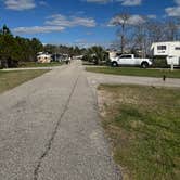 Review photo of Gulf State Park Campground by Jon K., February 16, 2025