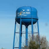 Review photo of Gulf State Park Campground by T&V , December 31, 2025