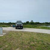 Review photo of Gulf State Park Campground by Sarah L., May 23, 2026