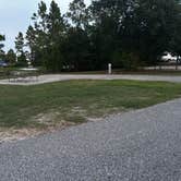 Review photo of Gulf State Park Campground by Angela C., July 3, 2024