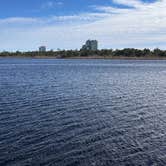 Review photo of Gulf State Park Campground by T&V , December 31, 2025