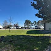 Review photo of Gulf State Park Campground by Jon K., February 16, 2025