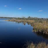 Review photo of Gulf State Park Campground by Tiffany M., March 22, 2026
