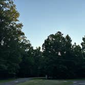 Review photo of Gunter Hill by Bryan S., June 22, 2026