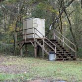 Review photo of Haines Island by Hannah C., November 10, 2025