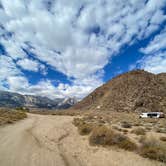 Review photo of Alabama Hills Dispersed Camping #2 by Jules D., October 23, 2026