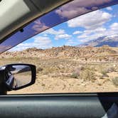 Review photo of Alabama Hills Dispersed Campsite by Vincent B., June 10, 2024