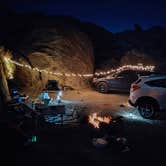 Review photo of Alabama Hills Dispersed Campsite by Vincent B., June 10, 2024