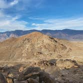 Review photo of Alabama Hills North by J M., August 23, 2025