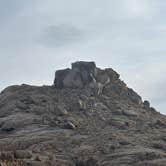 Review photo of Alabama Hills North by J M., August 23, 2025