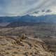 Alabama Hills North