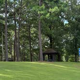 Review photo of Alabama Interstate 59 N Rest Area by Hannah C., July 22, 2026