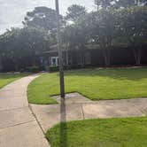 Review photo of Alabama Interstate 59 N Rest Area by Hannah C., July 22, 2026