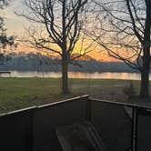 Review photo of Isaac Creek by diana W., March 26, 2026