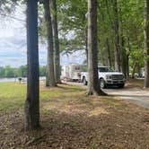 Review photo of Isaac Creek by Robert E., April 19, 2026