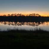 Review photo of Isaac Creek by diana W., March 26, 2026