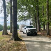 Review photo of Isaac Creek by Robert E., April 19, 2026