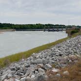 Review photo of Isaac Creek by Robert E., April 19, 2026