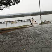 Review photo of Jackson County Park by Anna M., October 26, 2025