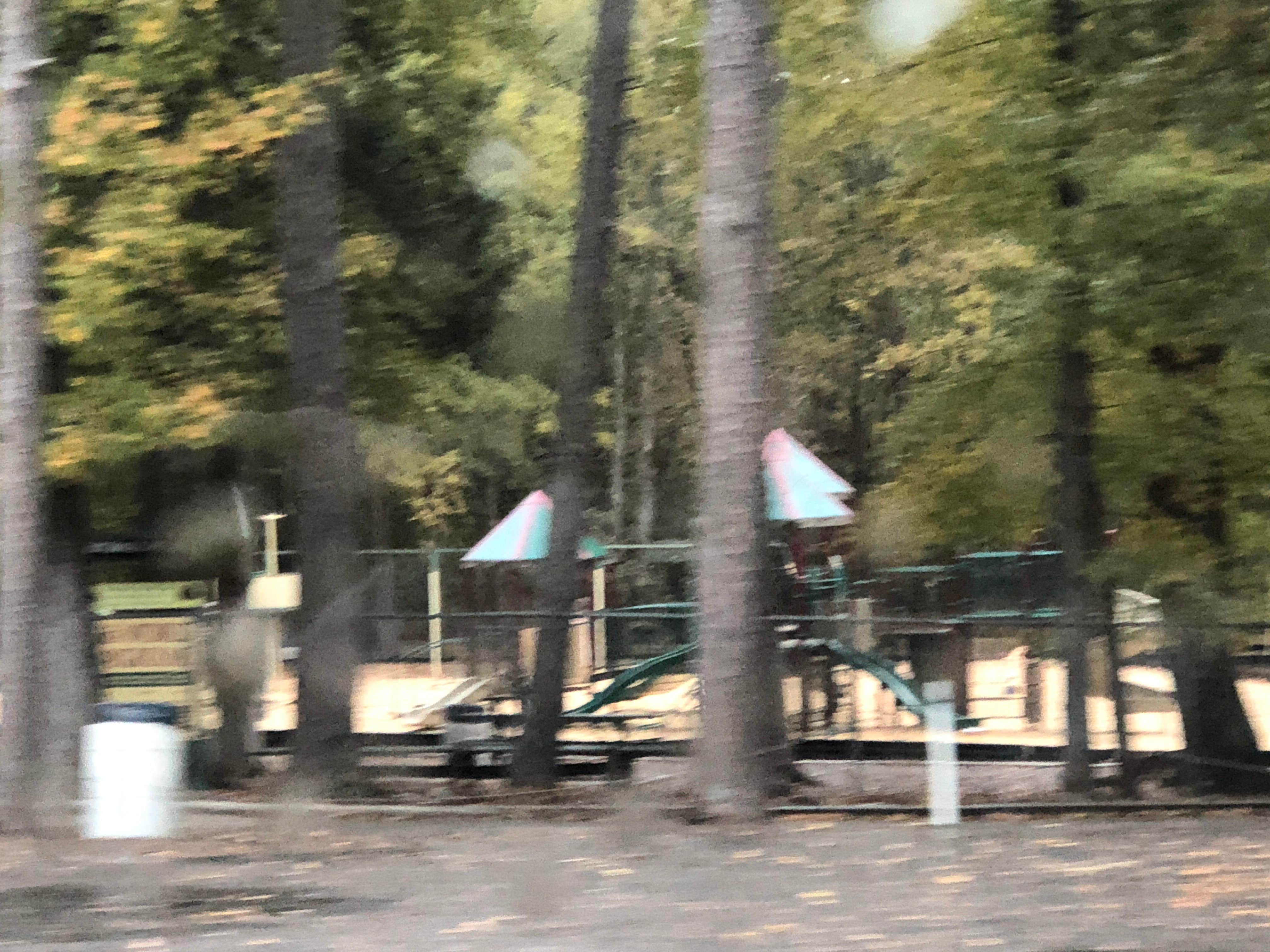 Camper-submitted photo at Jackson County Park near Scottsboro, AL