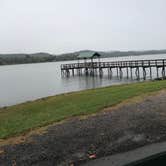 Review photo of Jackson County Park by Anna M., October 26, 2025