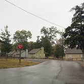 Review photo of Jackson County Park by Anna M., October 26, 2025