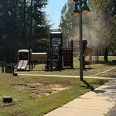 Review photo of Jennings Ferry by Krystal T., September 24, 2025