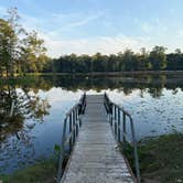 Review photo of Jennings Ferry by Krystal T., September 24, 2025