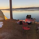 Review photo of Lake Guntersville State Park Campground by Cort N., November 5, 2023