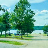 Review photo of Lake Guntersville State Park Campground by L&A C., June 13, 2024