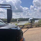 Review photo of Lenoir Landing by Zoey T., August 3, 2025