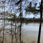 Review photo of Lenoir Landing by Phillip P., January 15, 2024