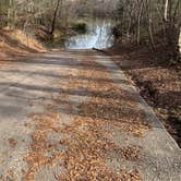 Review photo of Lenoir Landing by Phillip P., January 15, 2024